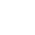 Circle 4R Property Management Logo
